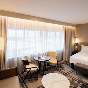 Suite Superior con Cama King